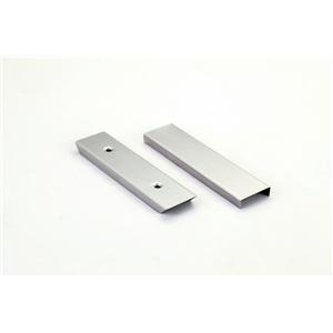 小ㄇ條,賢欣企業有限公司