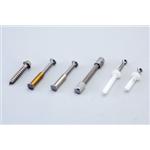 螺絲組 , 賢欣企業有限公司