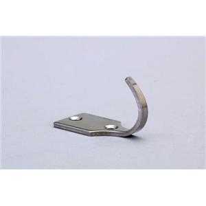 平掛鉤 , 賢欣企業有限公司