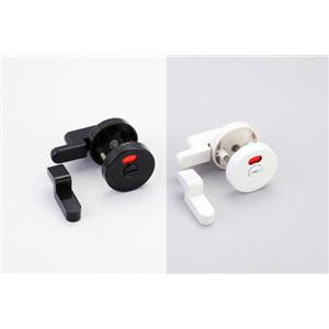 多功能指示鎖,賢欣企業有限公司