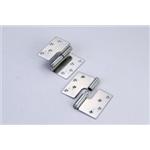 自動歸位絞鏈,賢欣企業有限公司