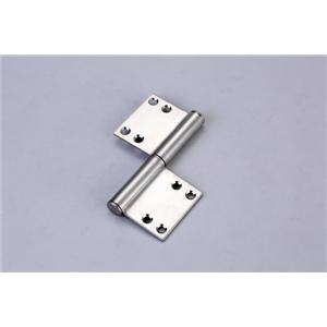 4吋旗型絞鍊,賢欣企業有限公司