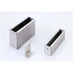 B型組合套座,賢欣企業有限公司