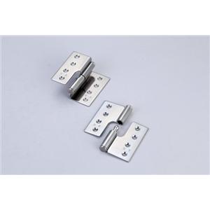 自動歸位絞鏈,賢欣企業有限公司