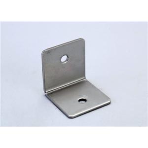 不銹鋼小角(3t),賢欣企業有限公司