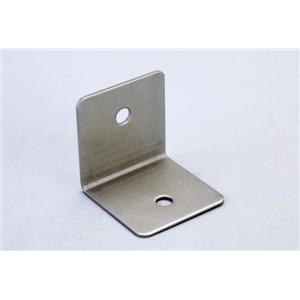 不鏽鋼小角(2t),賢欣企業有限公司