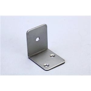 小角(2t),賢欣企業有限公司