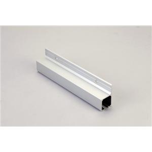 小角(2t)4孔,賢欣企業有限公司