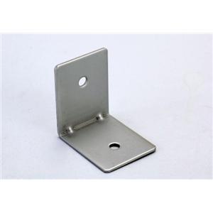 不鏽鋼(2t)小角,賢欣企業有限公司