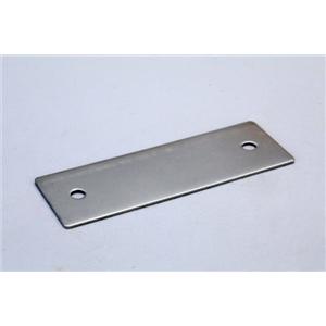 不銹鋼平板,賢欣企業有限公司