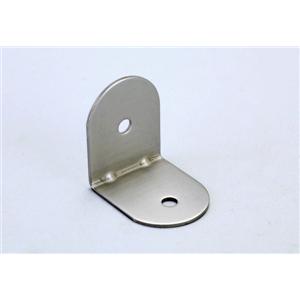 不銹鋼圓型小角(2t),賢欣企業有限公司