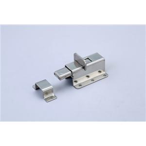 高腳門閂鎖,賢欣企業有限公司