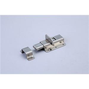 門閂鎖,賢欣企業有限公司