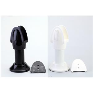 蛋型下直通,賢欣企業有限公司