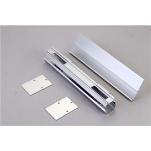 有蓋滑軌,賢欣企業有限公司