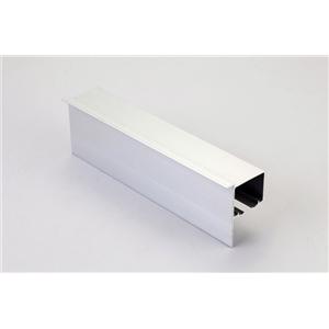 搗擺專用滑軌 , 賢欣企業有限公司