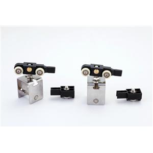 拉門滑輪組 , 賢欣企業有限公司