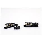 拉門滑輪組 , 賢欣企業有限公司