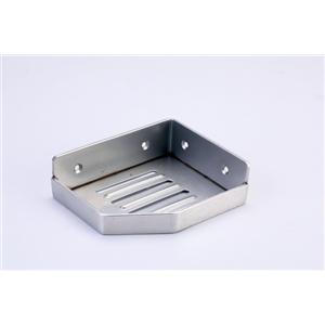 不銹鋼肥皂盒,賢欣企業有限公司