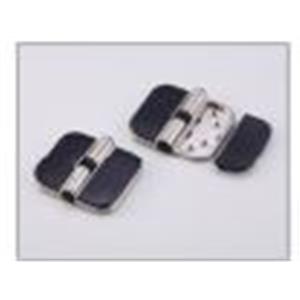 平貼自動歸位絞鍊,賢欣企業有限公司