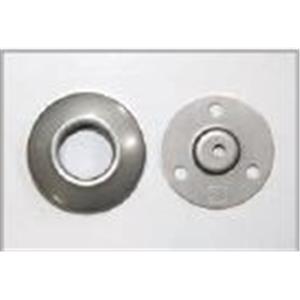 扶手配件 , 賢欣企業有限公司