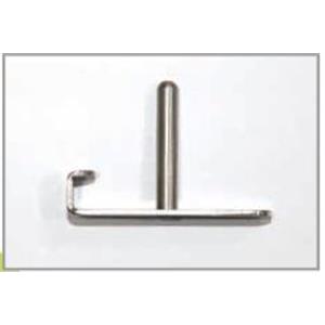 長輔手,賢欣企業有限公司