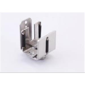 伸縮下定位輪,賢欣企業有限公司