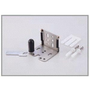 L型下定為輪,賢欣企業有限公司