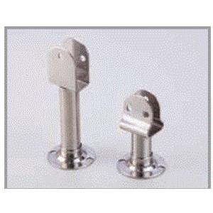 U型小盤下直通,賢欣企業有限公司