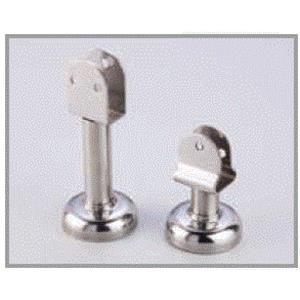 白鐵蓋下直通,賢欣企業有限公司