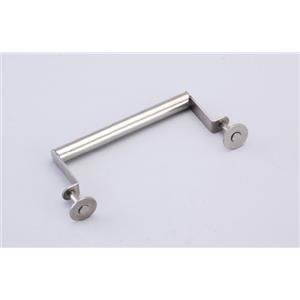 圓管小把手(15公分,單支) , 賢欣企業有限公司