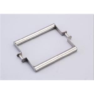 D38-S 5／8圓管小把手(15公分,雙支／組) , 賢欣企業有限公司