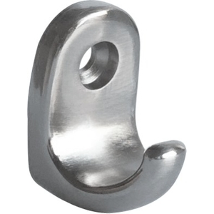 掛鉤 , 賢欣企業有限公司