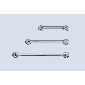 不鏽鋼安全扶手-一字型扶手,賢欣企業有限公司