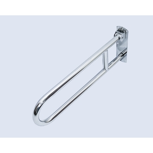 不鏽鋼安全扶手-活動扶手 , 賢欣企業有限公司