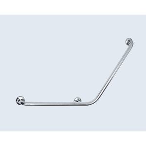 不鏽鋼安全扶手-大L型扶手,賢欣企業有限公司