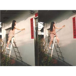 10502050_680808428704607_7875517834807262670_n