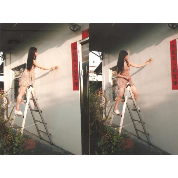 10502050_680808428704607_7875517834807262670_n,鴻陞五金材料行