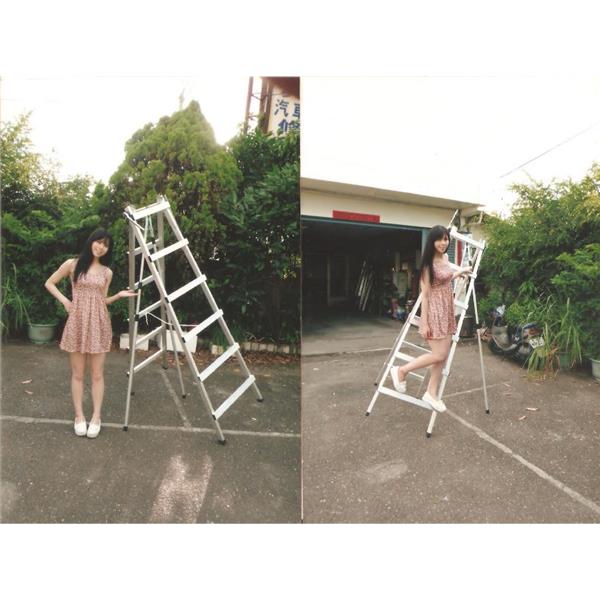 1555414_680804435371673_7694502010692508796_n 1555414_680804435371673_7694502010692508796_n,鴻陞五金材料行