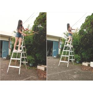 10565174_680810582037725_2000029780977895110_n