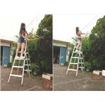 10565174_680810582037725_2000029780977895110_n - 鴻陞五金材料行