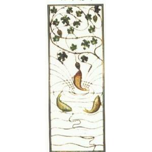 鍛造門花,錫哥五金有限公司