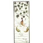 鍛造門花 , 錫哥五金有限公司