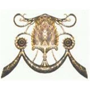 鍛造花 , 錫哥五金有限公司