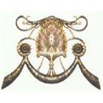 鍛造花 , 錫哥五金有限公司