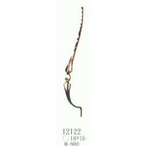 鍛造梯花零件 , 錫哥五金有限公司