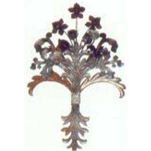 鍛造花 , 錫哥五金有限公司