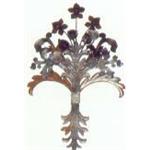 鍛造花 , 錫哥五金有限公司