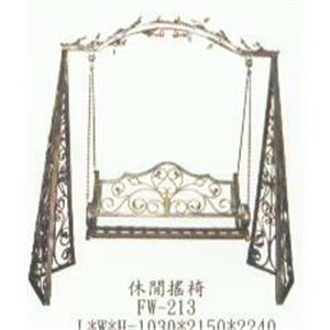 鍛造搖椅,錫哥五金有限公司
