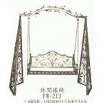 鍛造搖椅 , 錫哥五金有限公司